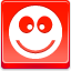 Ok Smile Icon 64x64 png